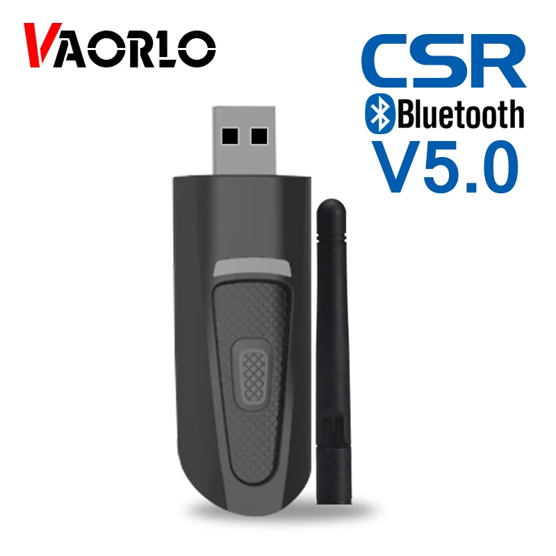 Bluetooth передатчик APTX CSR 3 5 мм с низкой задержкой|Беспроводные адаптеры| |