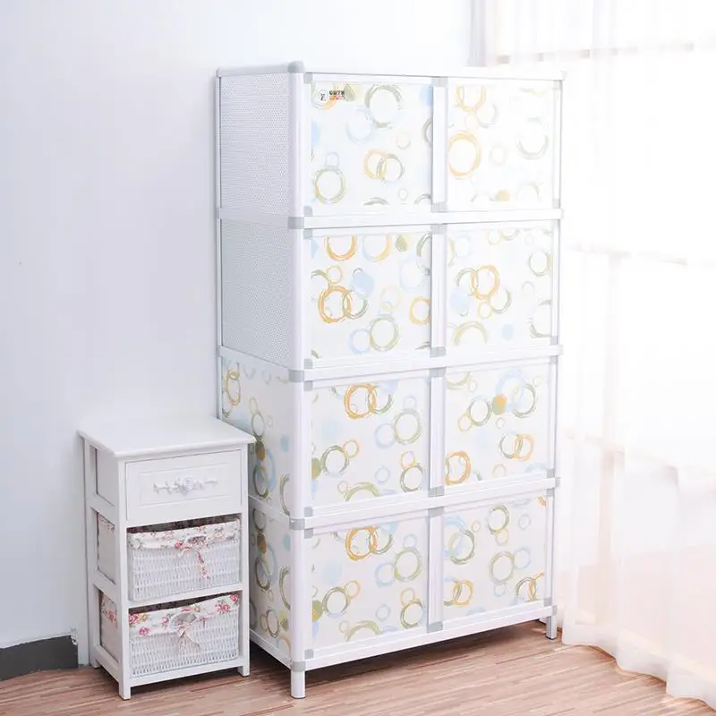 Besteklade Capbords Reclaimed comeedores Mueble кухонная мебель шкаф Meuble буфет из алюминиевого сплава