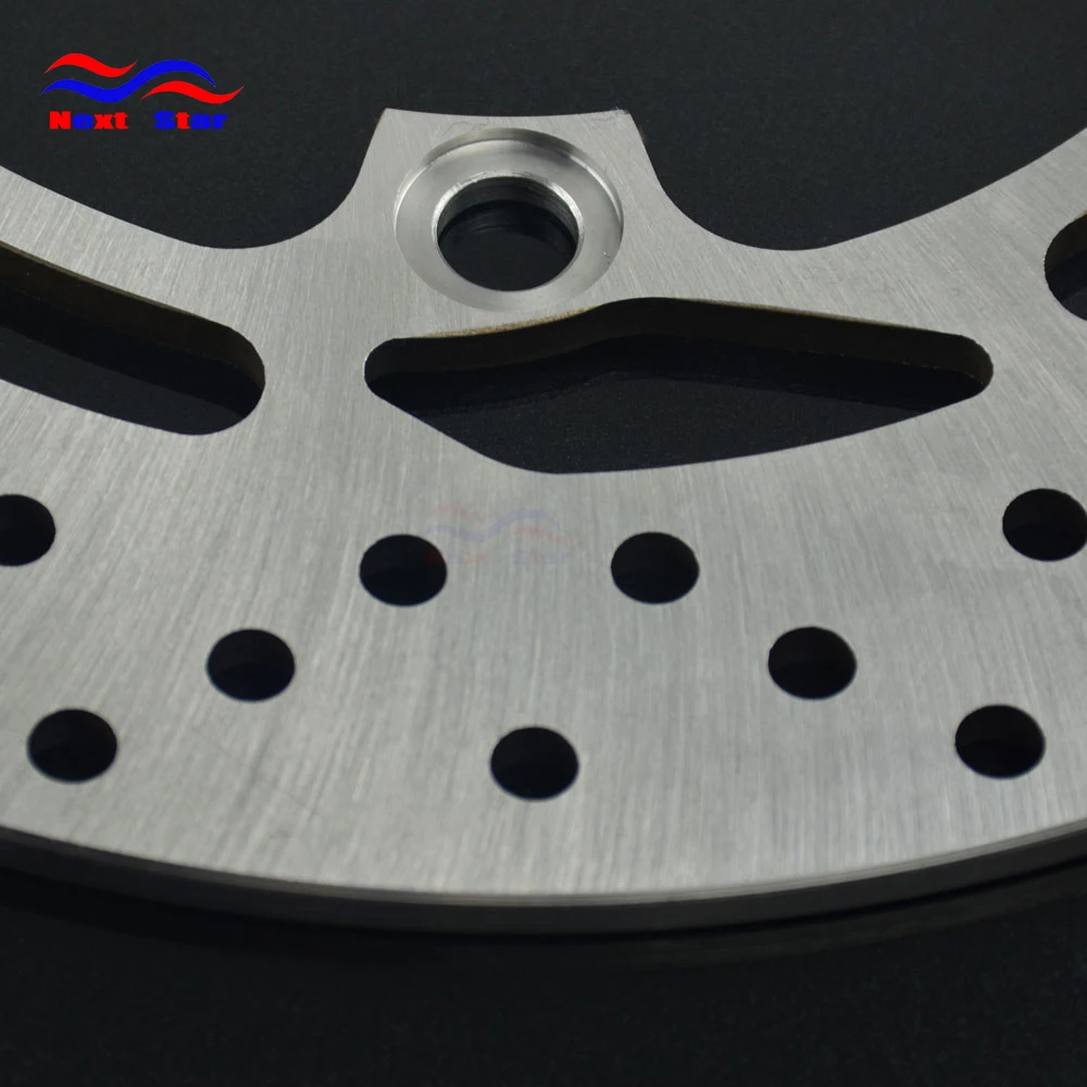 

Motorcycle 245mm Brake Disc For YAMAHA FZ6 600 S2 MT03 660CC FZ1N FZ1V-Z FZ1S FZ1A FZ1B