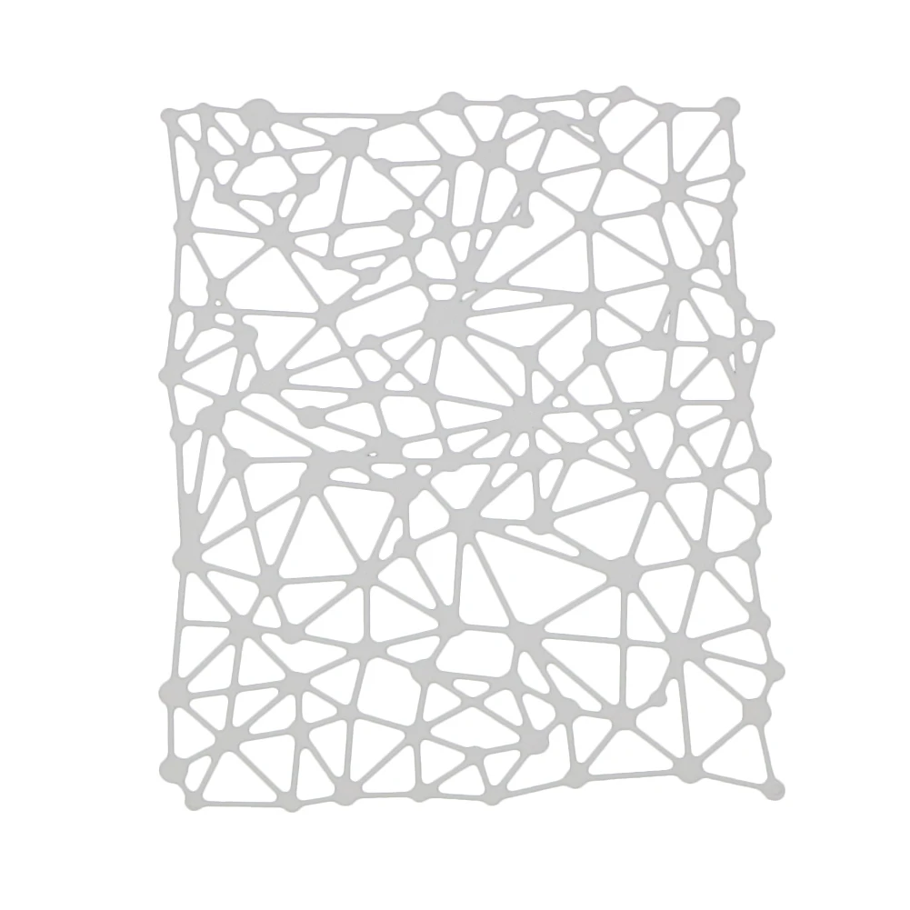 Металлические штампы и для рельефных фигурок