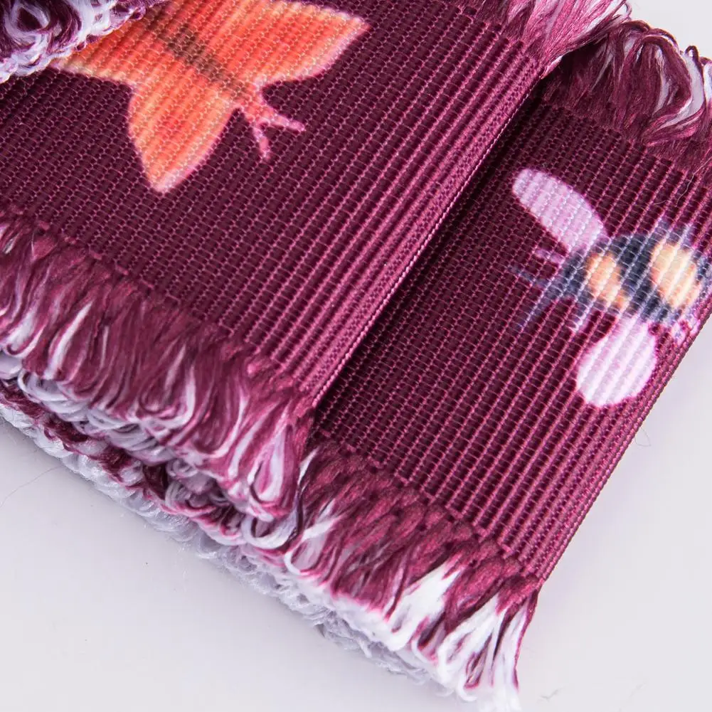 Sangdo леди зима бантом корсаж брошь булавка многослойный Сплав инкрустация горный