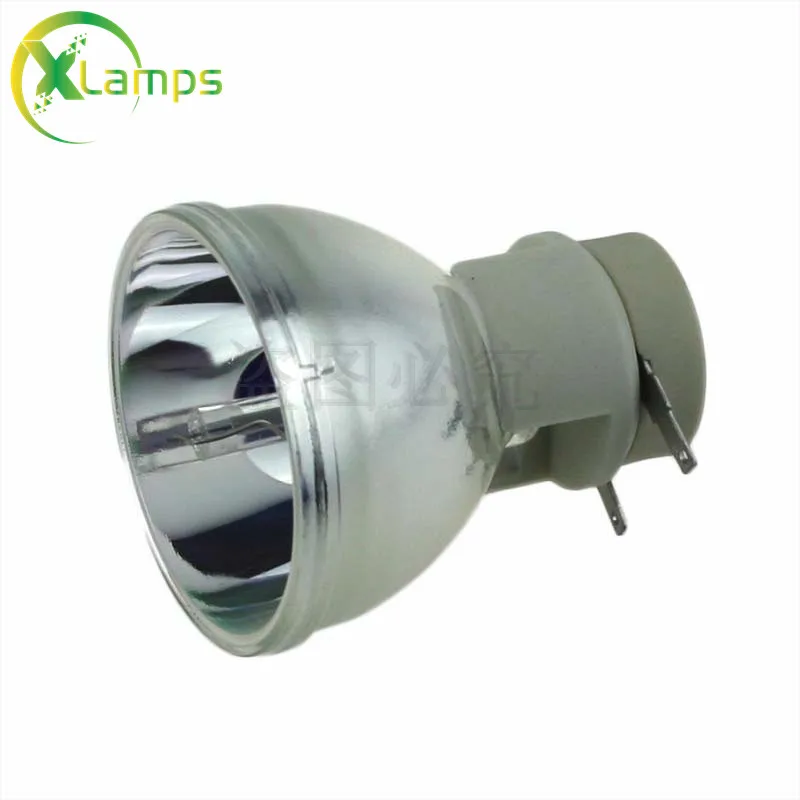 SP LAMP 084 Замена лампы проектора совместимая лампа для INFOCUS IN134UST IN136UST|Лампы