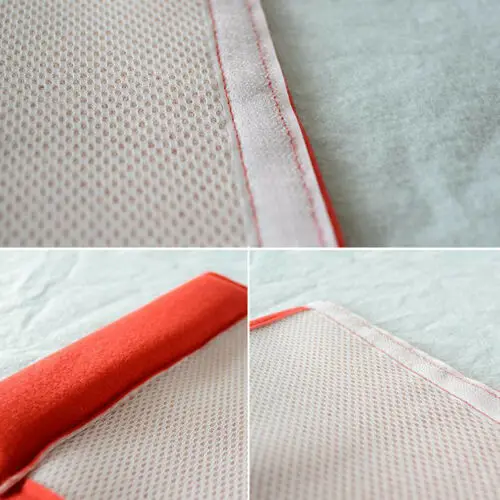 2 шт. накладки на автомобильные ремни безопасности|Подплечники| |