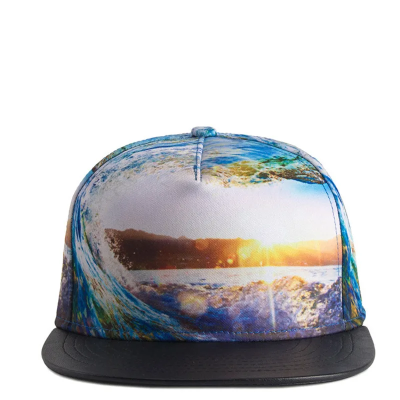 Теплая скейтерская Кепка для мужчин s Peaked шапки Gorros мужские шляпы и кепки гольфа