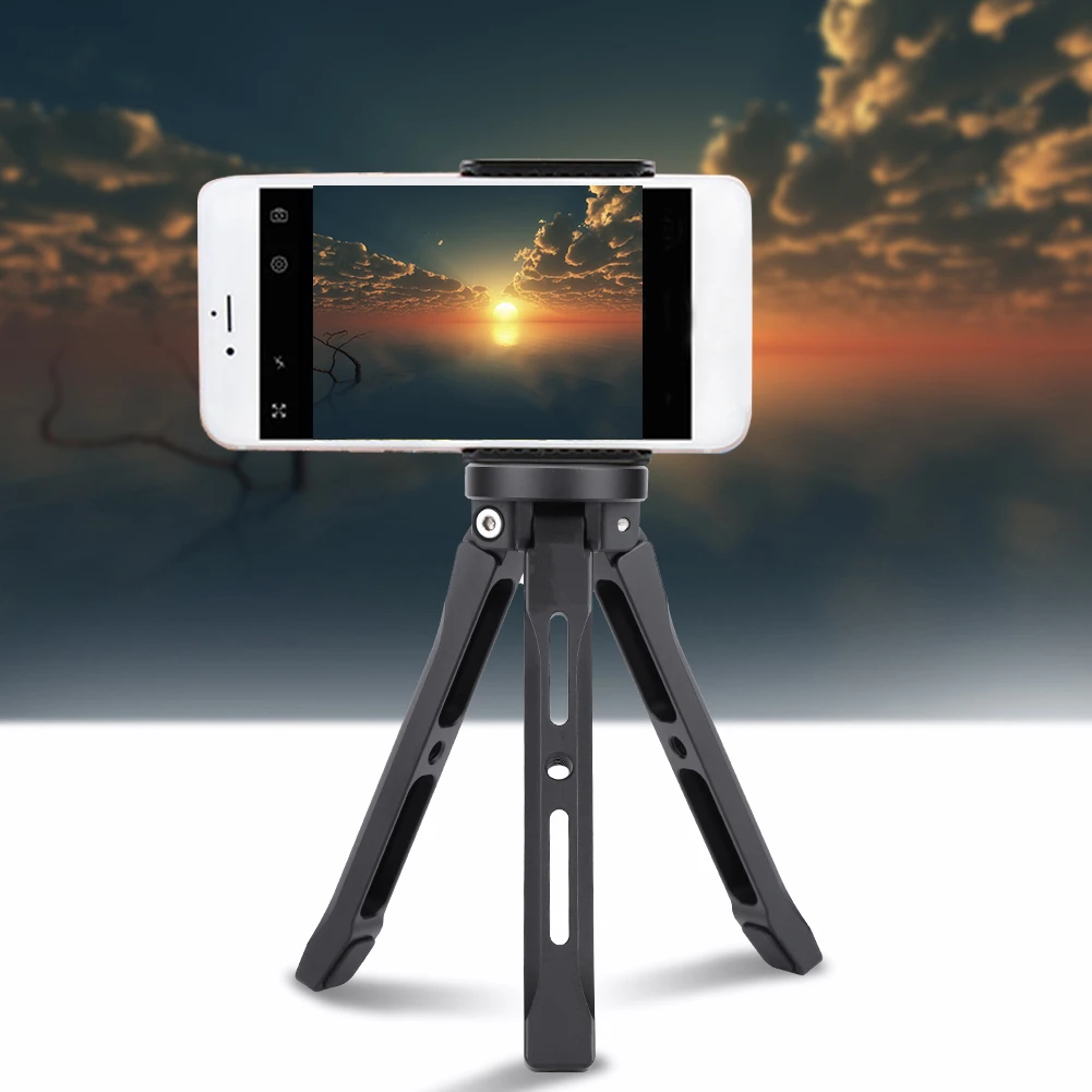 Новый бренд складной портативный штатив для камеры штативы Feiyu A2000 Zhiyun кран 2 moza