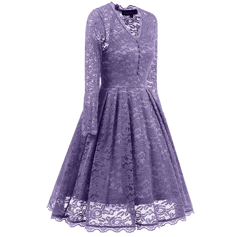 Модное летнее платье винтажное Femme Ete 2018 V шеи Vestido Harajuku платья облегающее