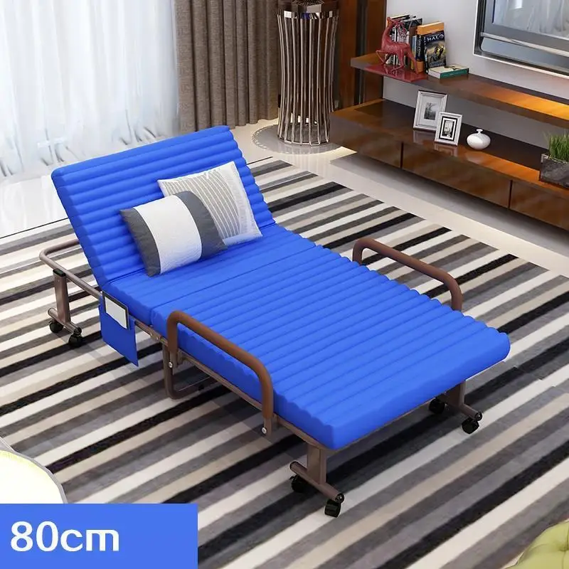 DEL #|Кровати| |