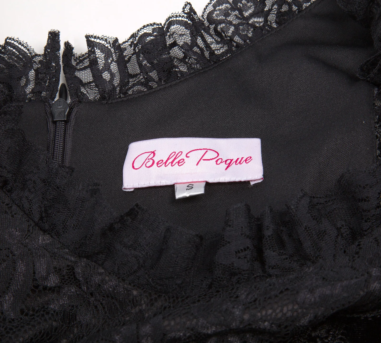 Ретро викторианское Платье женское платье готическое театральное стимпанк