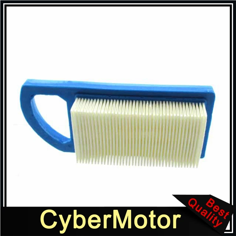 Воздушный фильтр для Briggs & Stratton 613022 650821 697152 698413 797007 794421 5079 4213 Ariens 21544020|Воздушные
