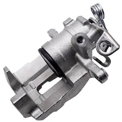 BRAKE CALIPER REAR Right for VW Transporter MK IV 1990-03 7D0615424A 7D0615424B | Brake Caliper &amp Slave