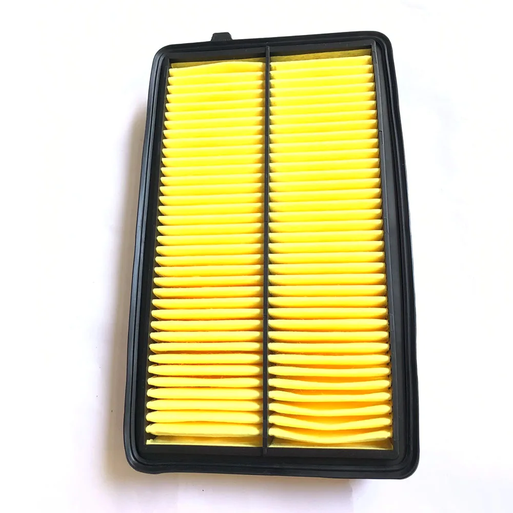Air Filter Conditioner Cleaner 17220-5G0-A00 Accessories For Honda 2013-2017 Accord V6 | Автомобили и мотоциклы