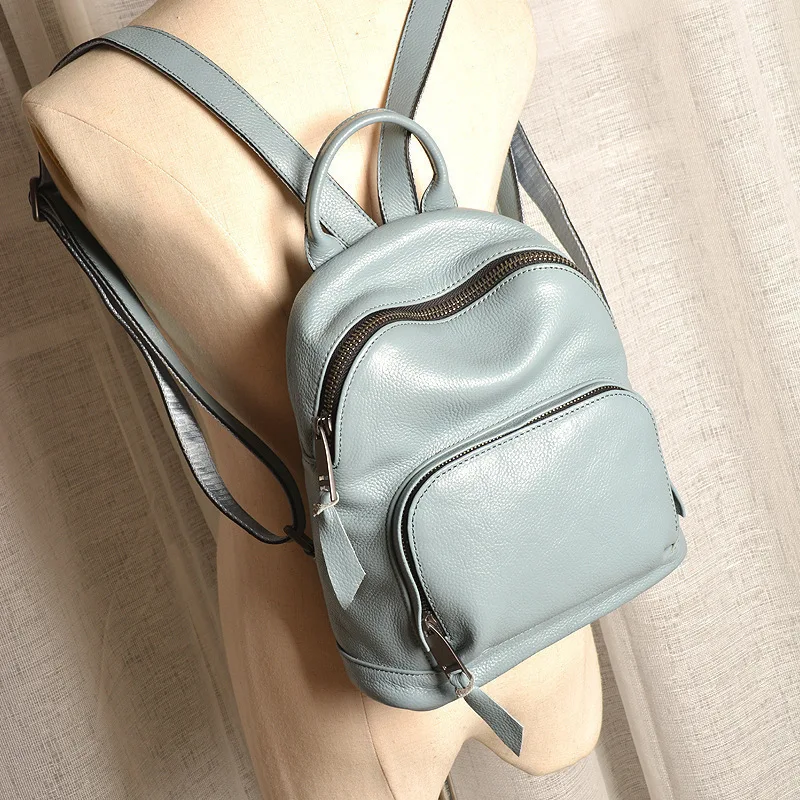 Единорог сумка Rugtas ноутбук Mochila Escolar Sirt Cantasi Rugzak Sac Dos Kanken кожа Plecak Damski Bagpack Для