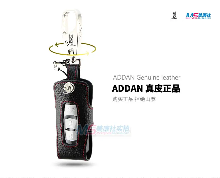 Брелок для автомобильного ключа из натуральной кожи чехол MAZDA smart Key 8 MAZDA3 AXELA ATENZA CX