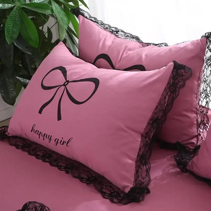 Nordico Kids Linge Lit Ropa Edredon Matrimonio Sabanas индивидуальный хлопковый комплект постельного