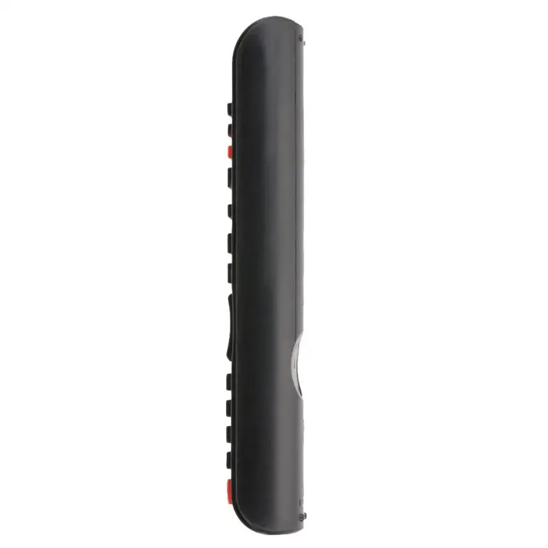 Universal Black TV Remote Control Replacement LCD Television Unit All Functions For Samsung AA59-00741A | Электроника