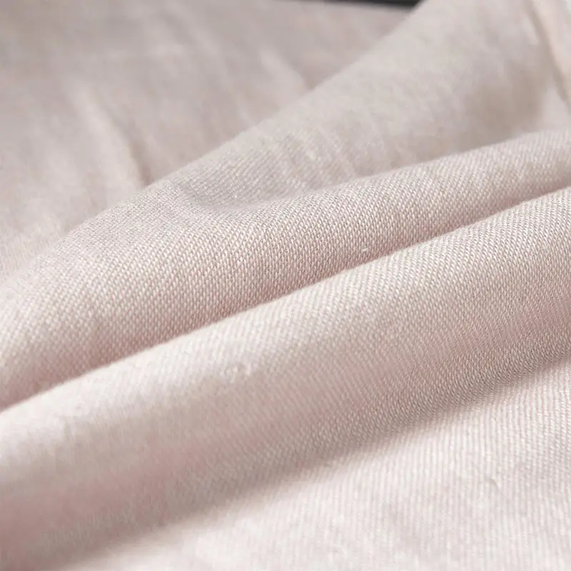 100% хлопок плетение стрел британский стиль набор полотенец банное полотенце