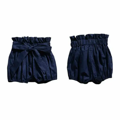 2019 бренд для малышей красивая одежда маленьких мальчиков Шорты девочек летние