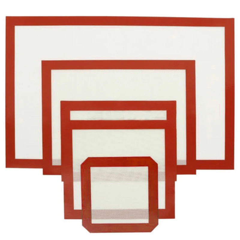 Силиконовый коврик для выпечки печь роликовая помадка кондитерские изделия