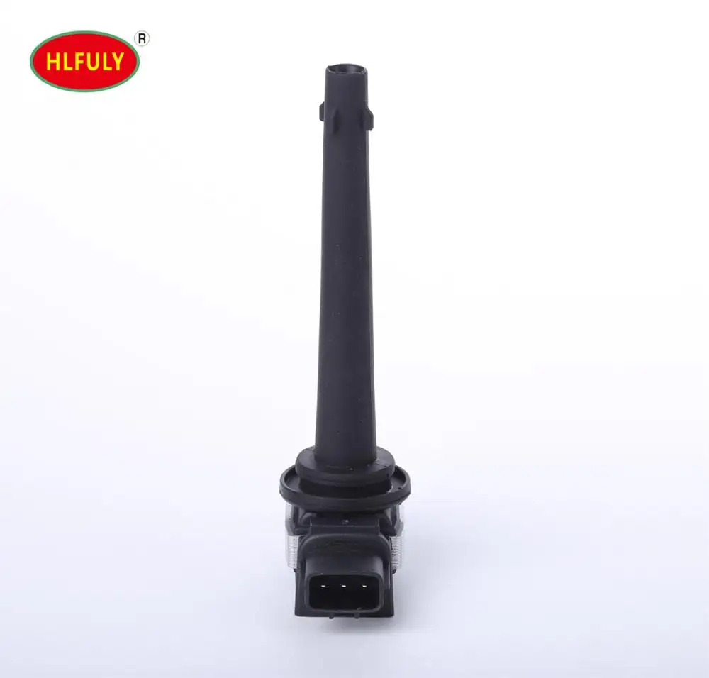 Катушка зажигания для Nissan oe 22448-ED800 0221 604 014 020 F01R00A067 | Автомобили и мотоциклы