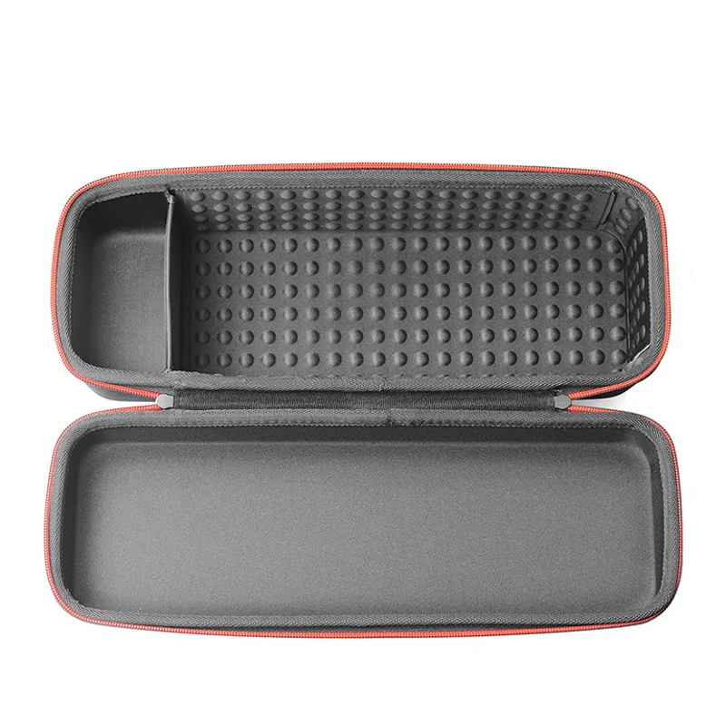IG-защитный чехол для Sony Srs-Xb41 Srs-Xb440 Xb40 Xb41 Bluetooth динамик Eva антивибрационные частицы