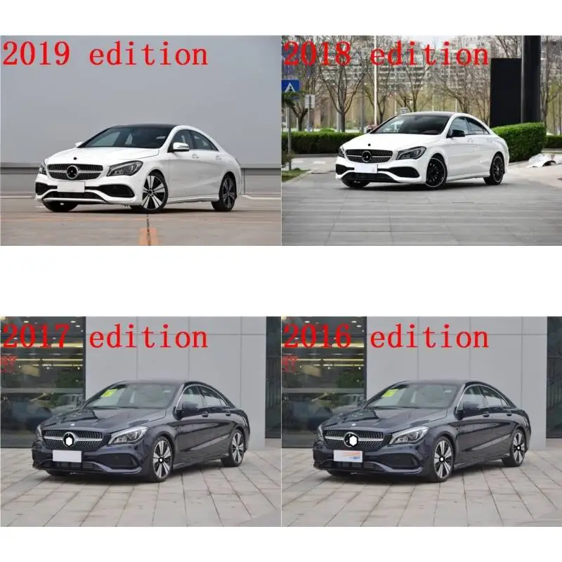 Para Protector Automovil Funda Asientos Coche автостайлинг Автомобильная подушка чехлы на сиденья