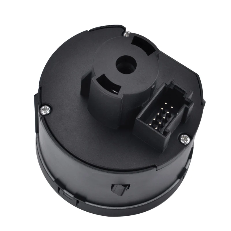 ESPEEDER автозапчасти ABS кнопка переключения фар для VW Golf MK5 Caddy JETTA TOURAN SAGITAR OEM 1K0941431Q