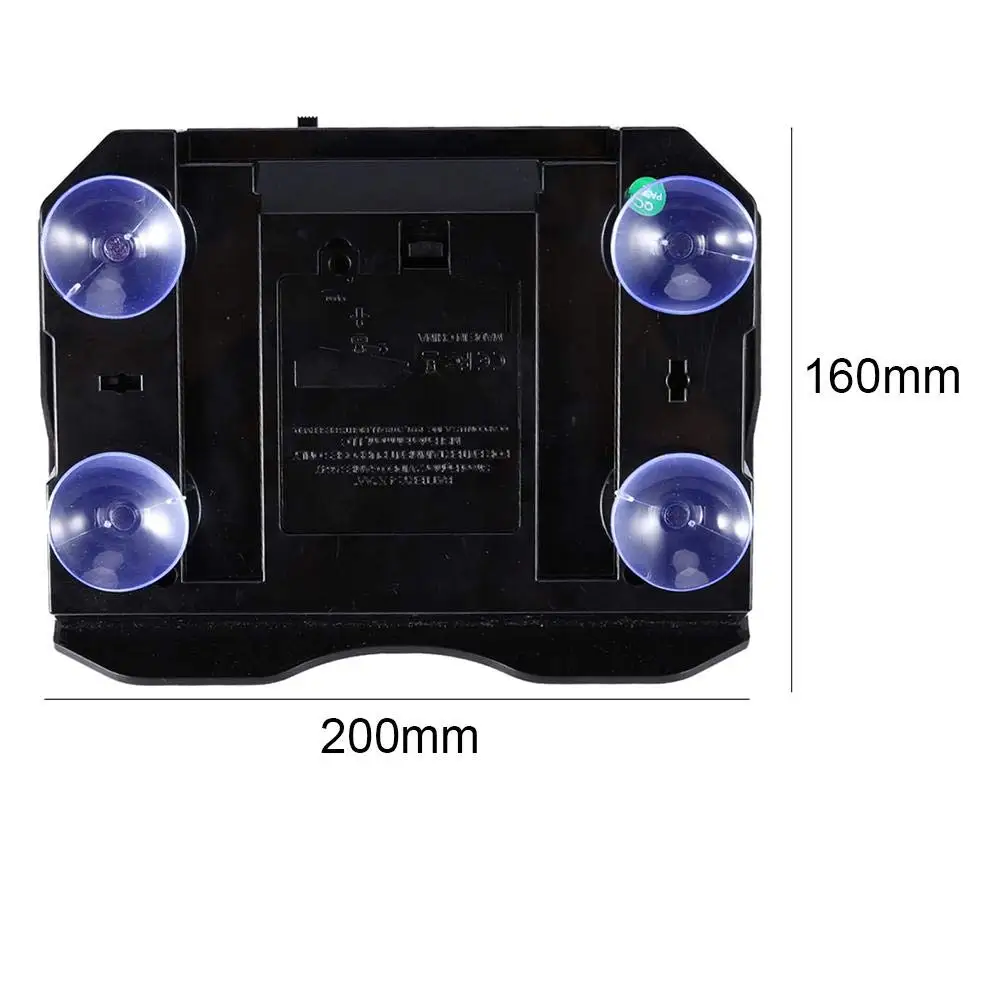 Ретро игровой джойстик контроллер Av разъем геймпад консоль с 145 играми для