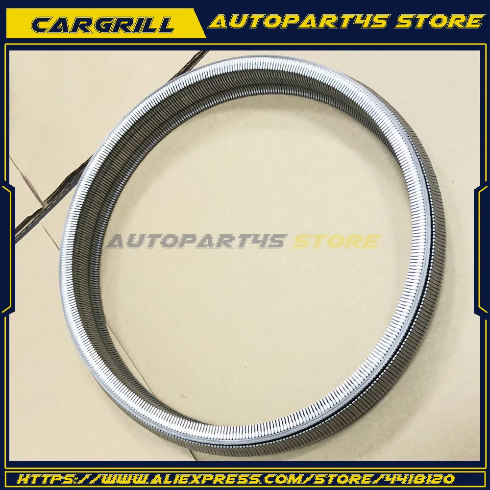CH055 RE0F21A CVT цепь все 00 02 901055|Автоматическая коробка передач и детали| |