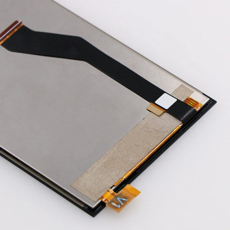 ЖК-дисплей для HTC Desire 820 820N 820S 820G 820QI + сенсорный экран 5 дюйма дигитайзер в сборе