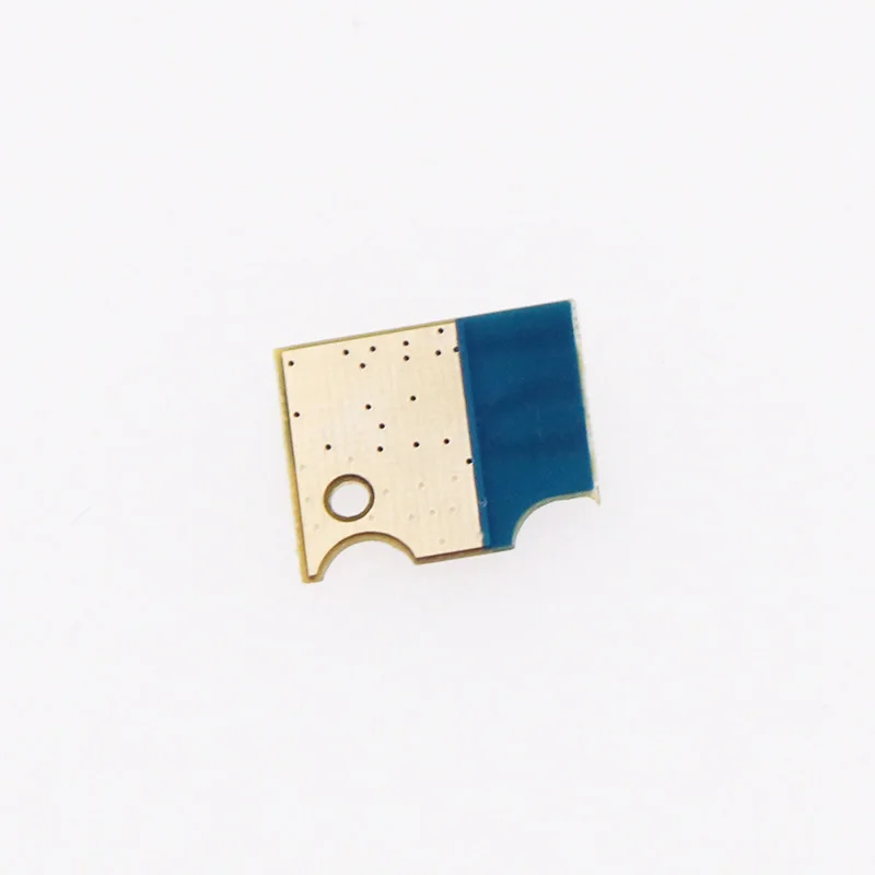 Плата Micro USB для LEAGOO Power 2 плата зарядного порта и гибкий кабель громкоговорителя