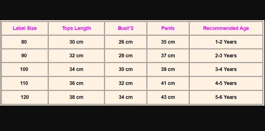 Summer Boutique Girls Clothes Children Kids Baby Ruffle Sling Tops Long Wide Leg Pants 3PCS Outfits Sunsuit Size 1-6Y | Детская одежда