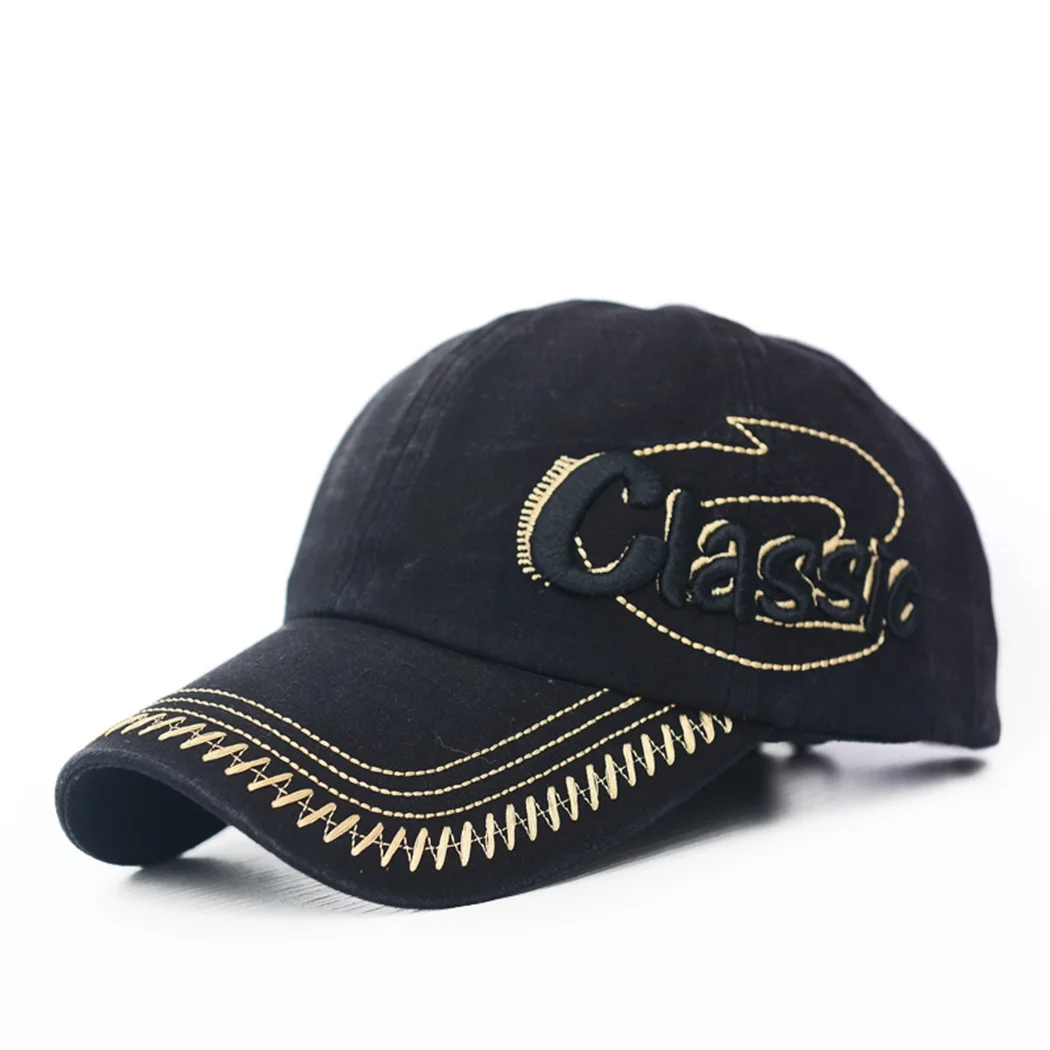 Для мужчин женщин бейсбол кепки повседневное хип хоп Snapback шапки корейской моды