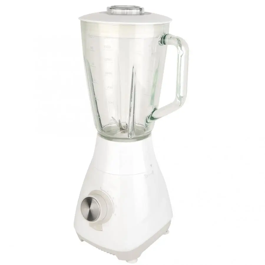 Многофункциональный Электрический блендер Кухонный комбайн миксер