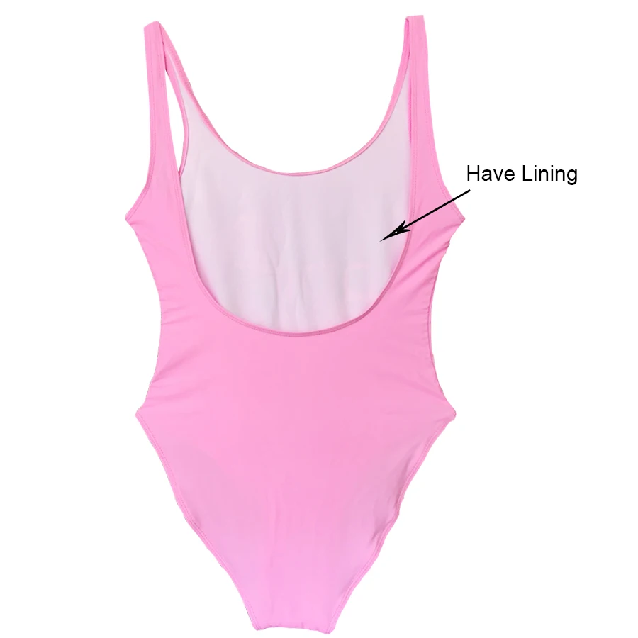 

Team BRIDE & BRIDE Golden Letter Print Diamond One Piece Swimsuit Women Swimwear Bachelor Party One piece Swimming Suit Badpak