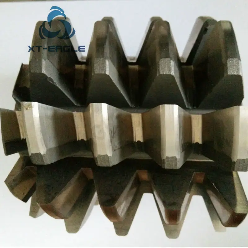 M20 модуль PA20 градусов 250*290*60
