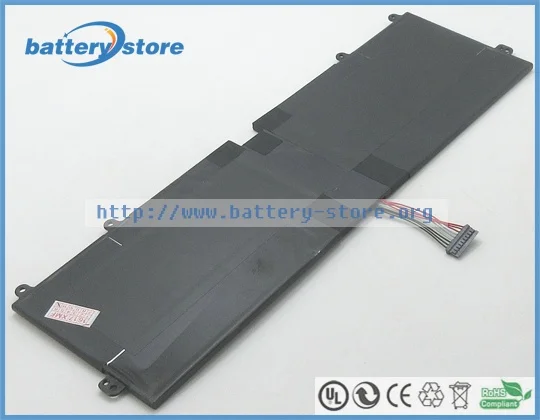 Free ship 4000mAh New battery 2ICP4/73/113 LBP7221E for LG gram 15 LG15Z96 Gram 14Z960 15Z960 15Z975 | Компьютеры и офис
