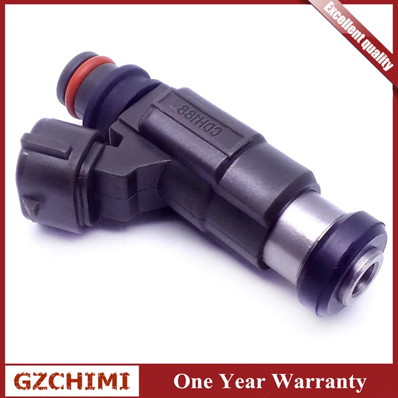 15710-66D00 1571066d00топливный инжектор для Mitsubishi Mirage 1.5L 1997-2002 Suzuki Vitara Chevy Tracker 1 5 6 |