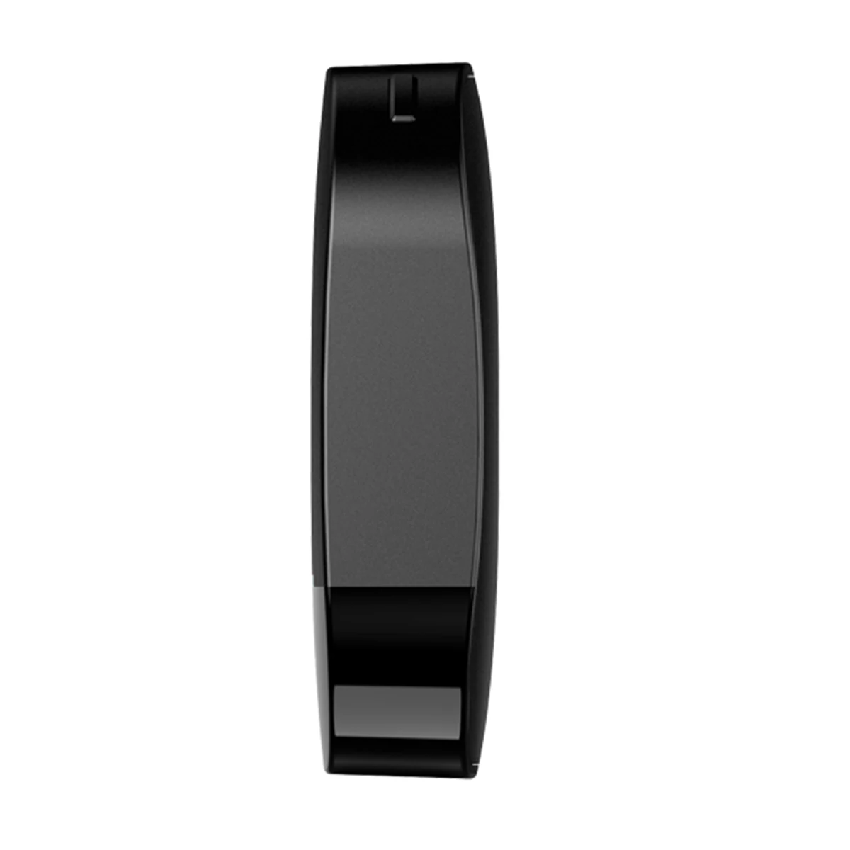 

brand SOONHUA Smart Wirelss WiFi Display Dongle Media Player TV Dongle Receiver Support Miracast Airplay DLNA 1080P TV Receivers