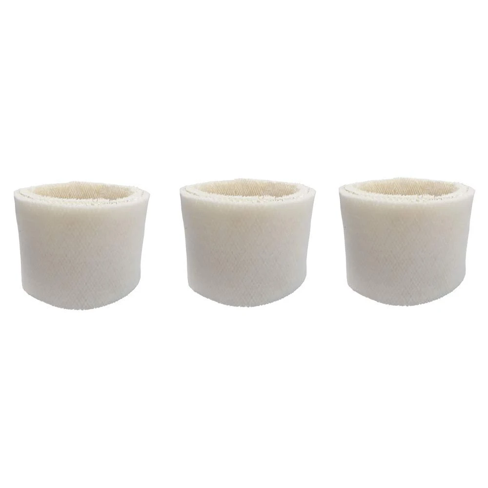 3 упаковки фильтров для увлажнителя Honeywell HCM-6009 HC-14N HW14 HC-14V1 фильтр-E | Бытовая