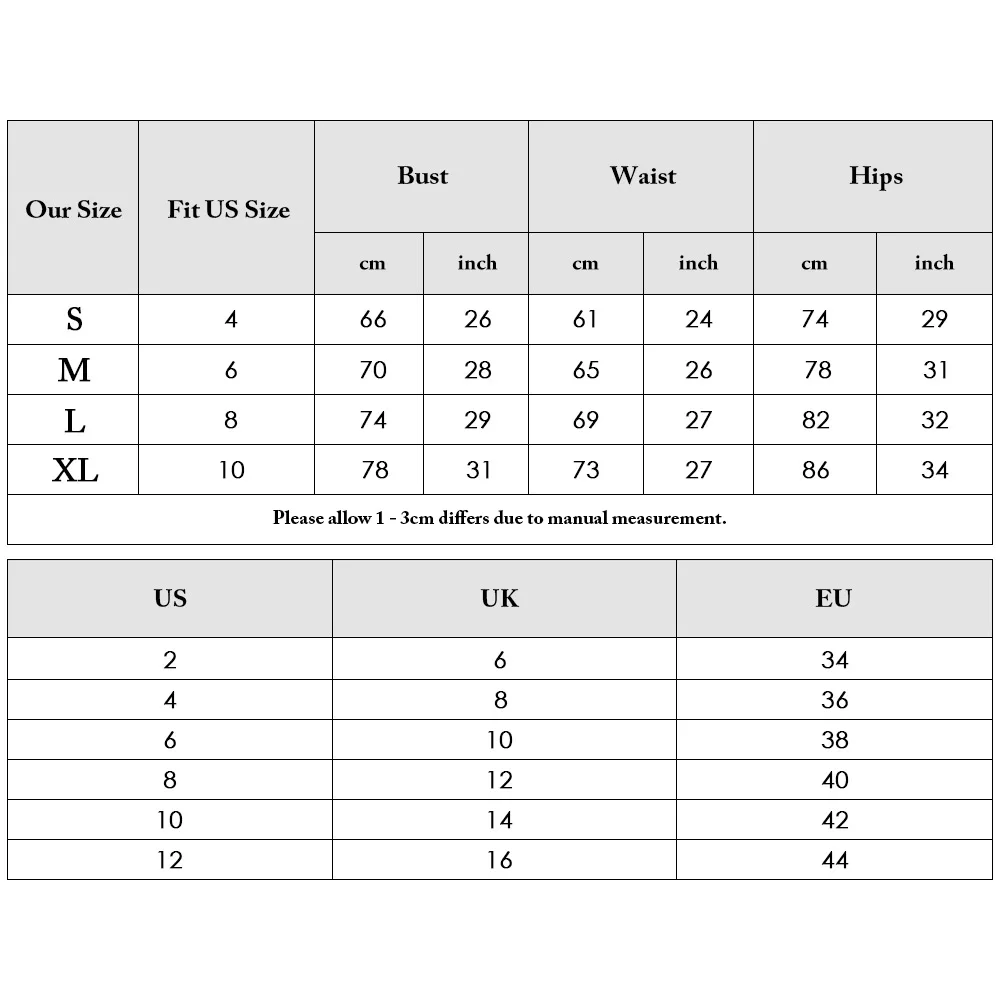 Front Knot Padded High Waist Pretty and Sexy Women Bikini Set Great Elasticity Durable Fabric Beach Swimsuit Swimwear |