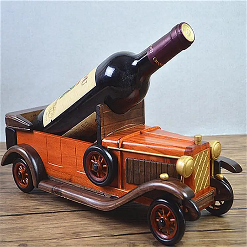 Cubiteras De Hielo Silicona Porta Bottiglie шампанское Botellero Wiskey Wijn Stojak Na Wino Vino держатель для виски Vinho