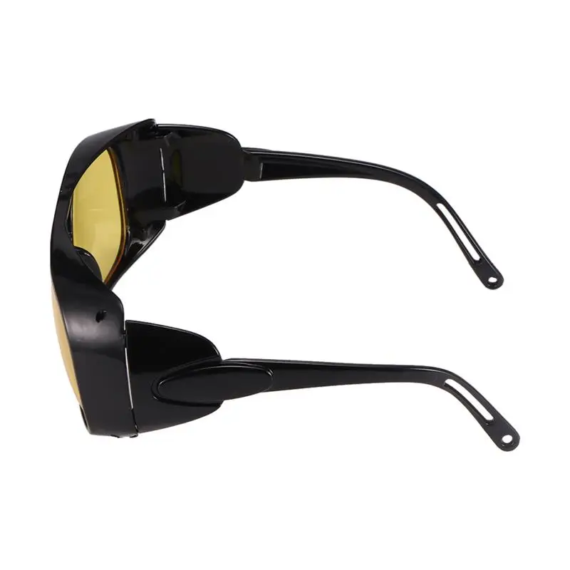 

Motorcycle Equipments