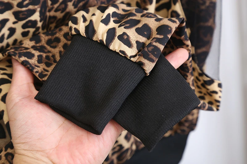Популярная сексуальная клубная вечерние стильные женские рубашки moda Весна Осень