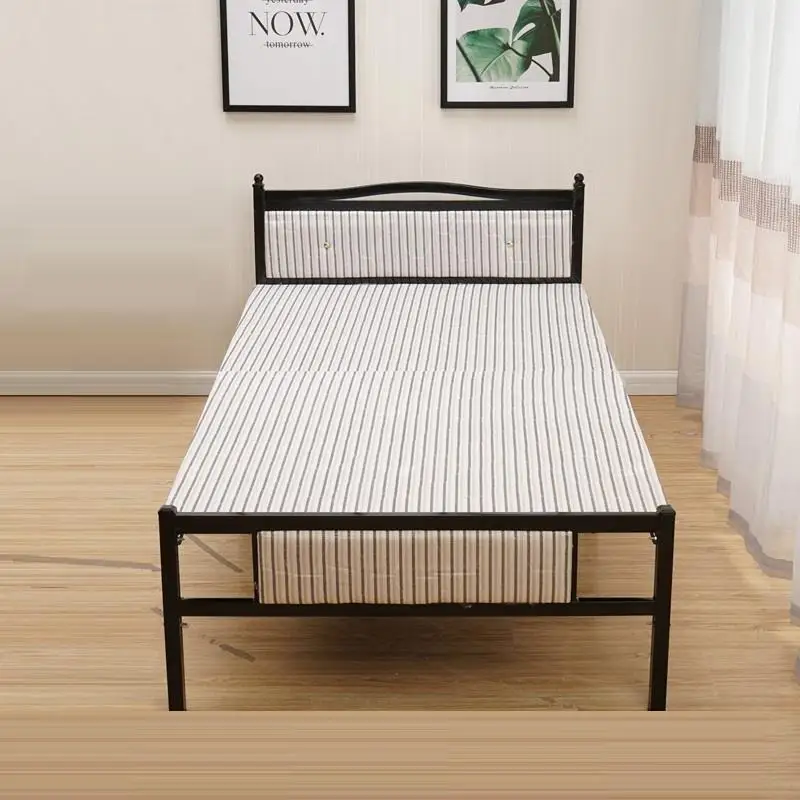 Темпат Tidur Tingkat мебель для дома ранца Letto Matrimoniale мобильный современный Cama Mueble De