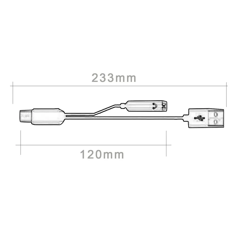 Type C USB до 3 5 мм аудио наушники кабель адаптер для зарядки 2 в 1 Тип Jack