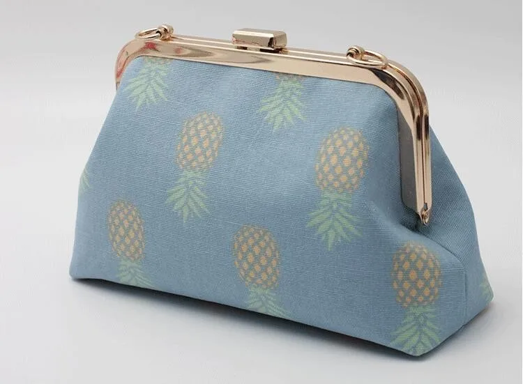 Фермуар 20 См Купить