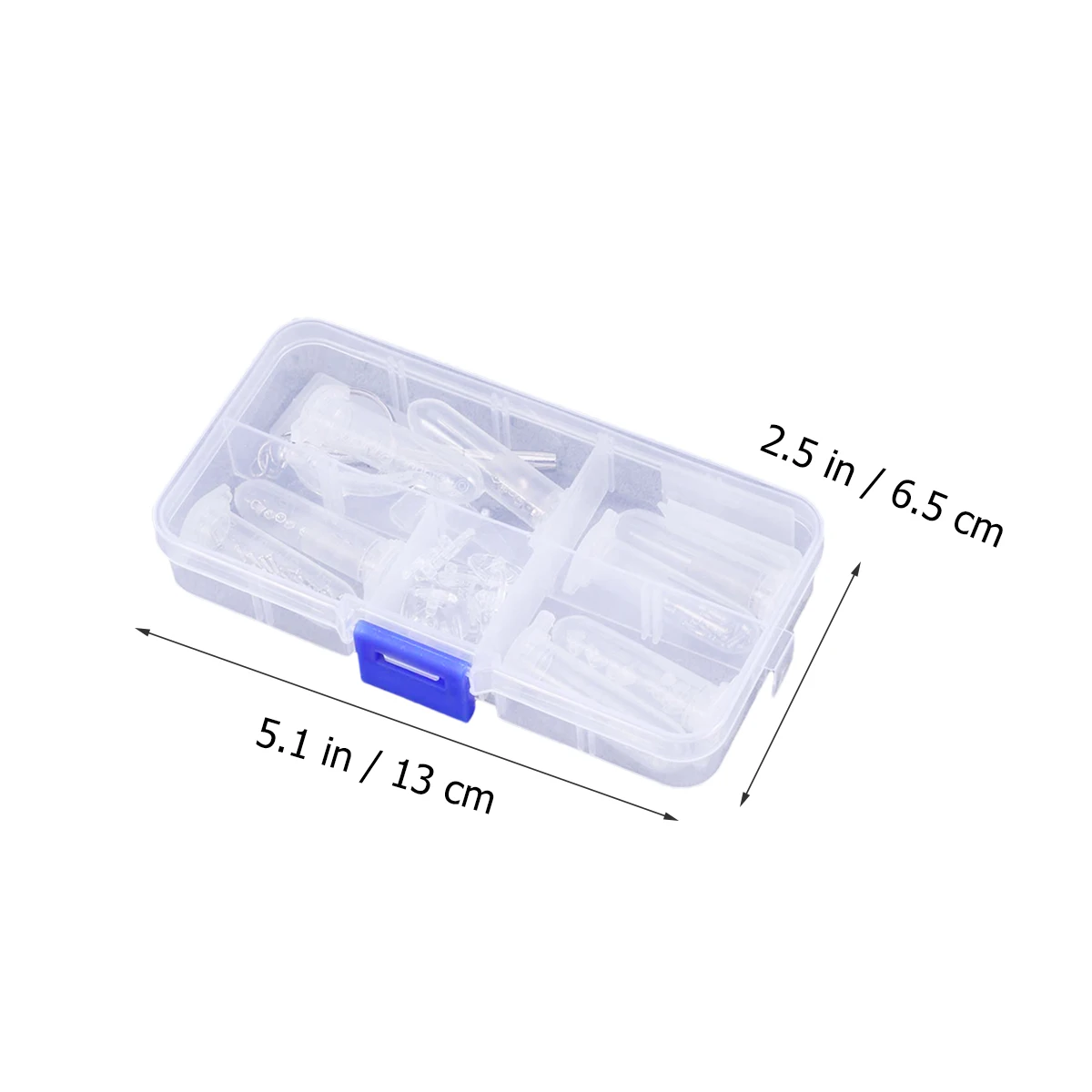 1 шт. часы солнцезащитные очки набор инструментов для ремонта отвертка носовые