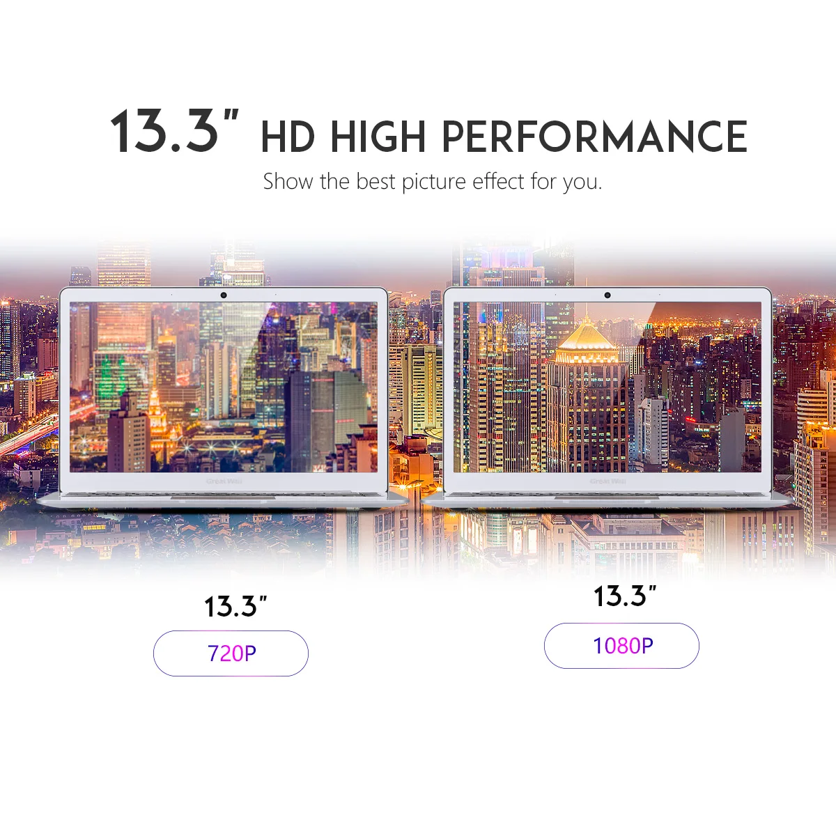 Защитные чехлы для сидений сшитые специально Great Wall W1333A 13 3 &quot1920*1080 ips ноутбуки