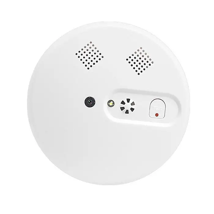 Долговечный для мобильного телефона телефон Удаленный умный wifi камера детектор