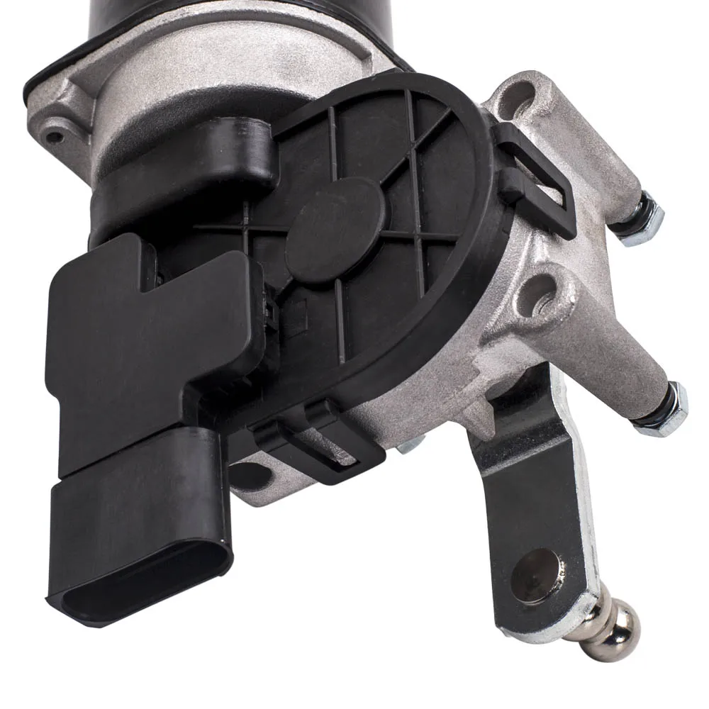 Фонарь двигателя для VW POLO 9N + связь дворника 6Q1955113 6Q1955113A 6Q1955119A 4-контактный разъем |